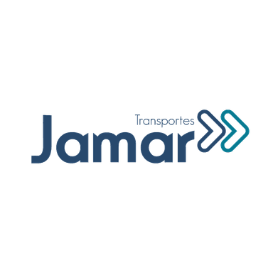 Transportes Jamar